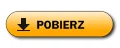 Pobierz wList