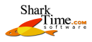 SharkTime Software