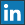 LinkedIn Profile LinkedIn Profile