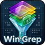 Win Grep 1.0